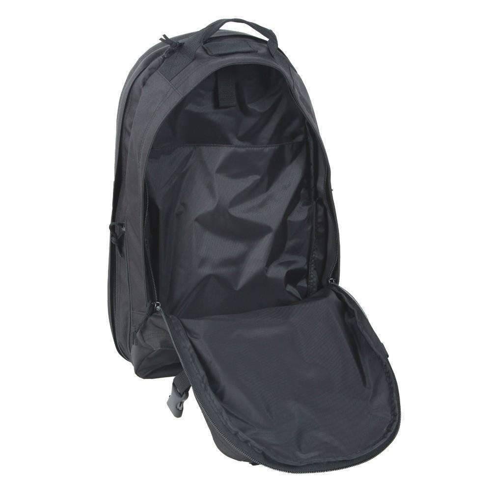 Coyote Brown Venture Pack R1947