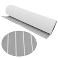 EVA Foam Boat Decking Mat B5802
