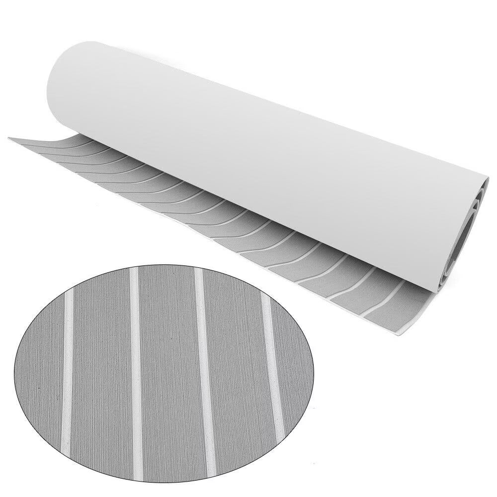 EVA Foam Boat Decking Mat B5802
