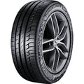 325/40R22 Summer Tire M477877