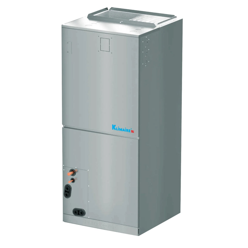 3 Ton 16 SEER2 Central Ducted Heat Pump Split Air Conditioner U65637