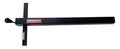 Table Saw Replacement Fence R3318