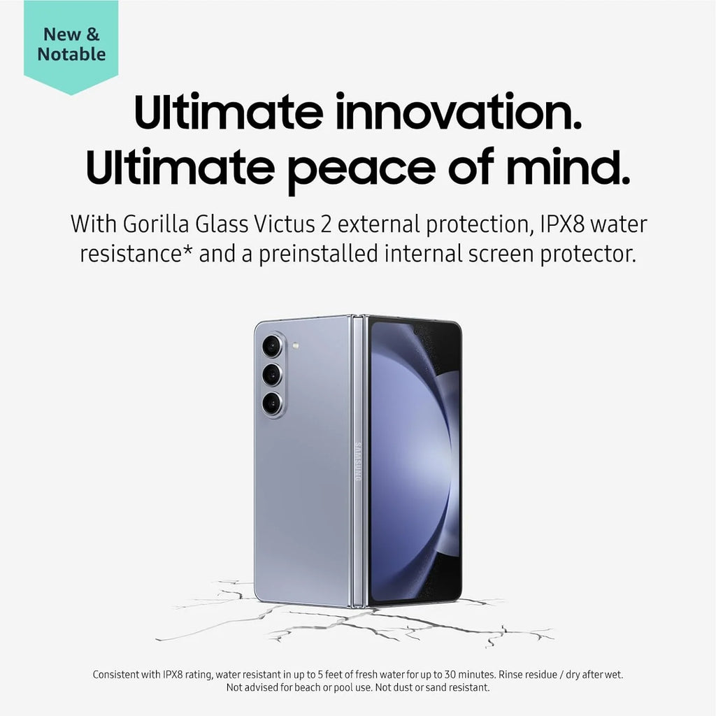 512GB Factory Unlocked Smartphone L895