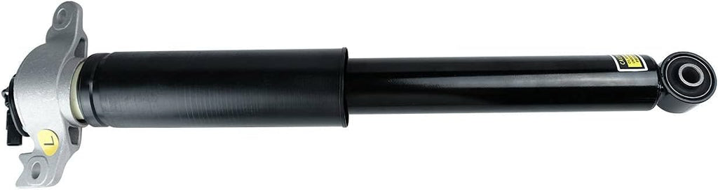 Rear Left Air Suspension Shock Strut Shock Absorber D47832