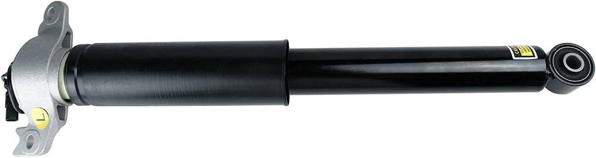 Rear Left Air Suspension Shock Strut Shock Absorber D47832