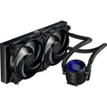 280 Liquid CPU Cooler F56315