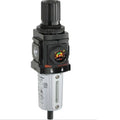 Filter-Regulator-Lubricator Combo N84022