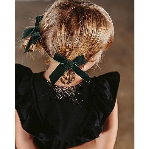 15 Pieces Hair Accessories Set A7752
