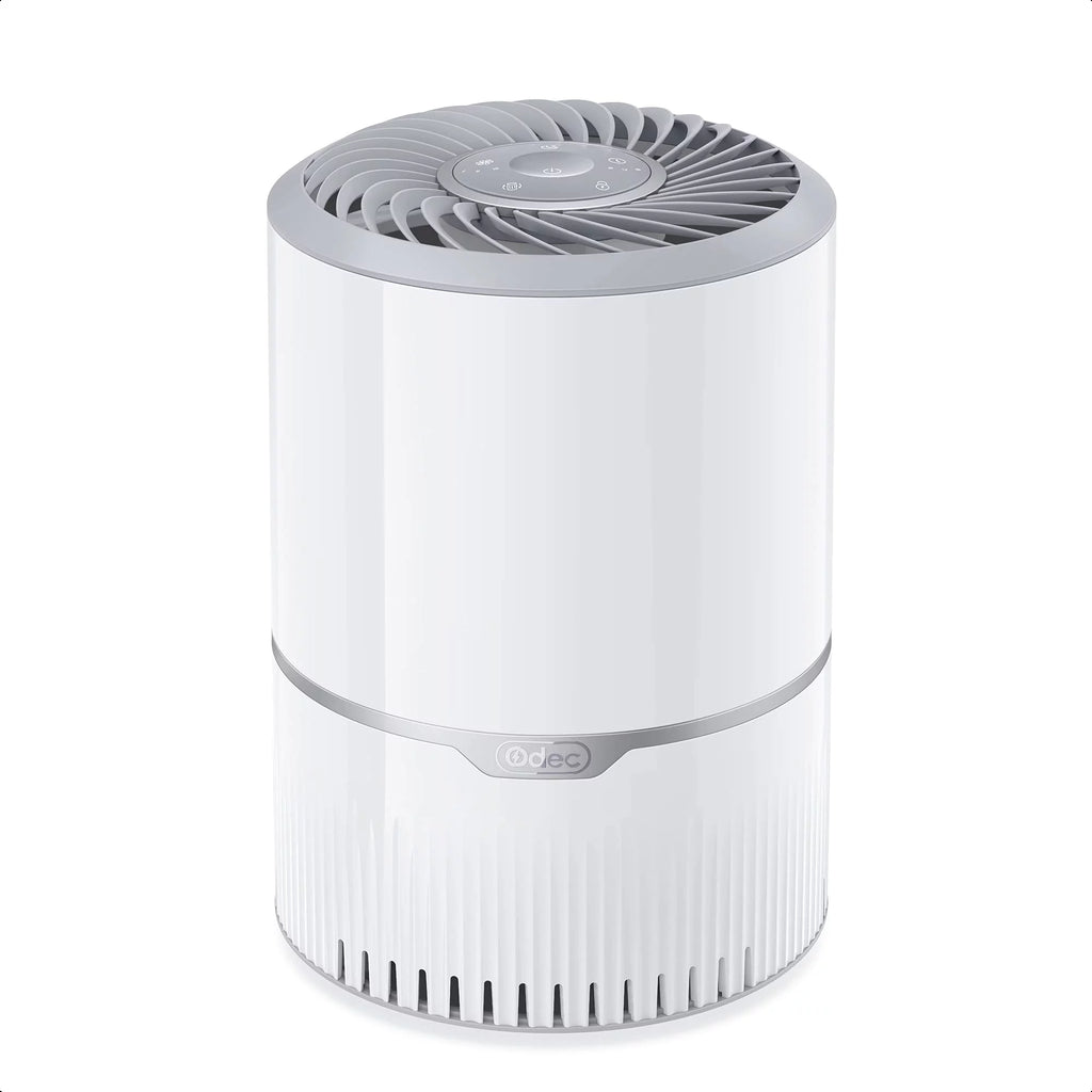Air Purifier H13 Filter S385452