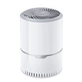 Air Purifier H13 Filter S385452