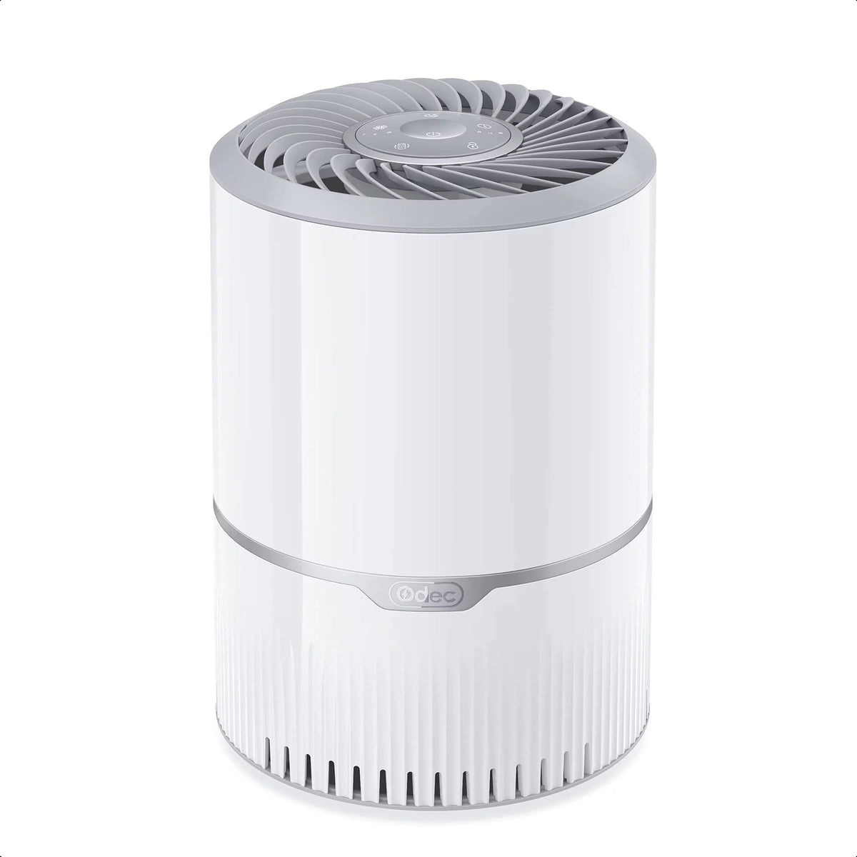 Air Purifier H13 Filter S385452