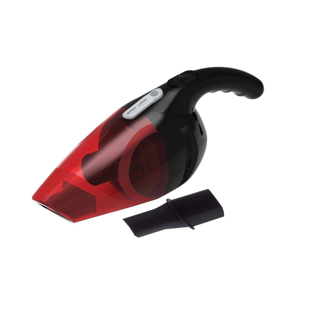 12 Volt Hand Vacuum X925784