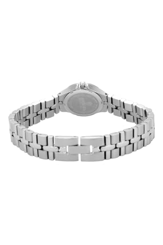 Stainless Steel Watch X31337