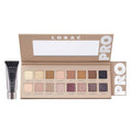Eye Primer A50902