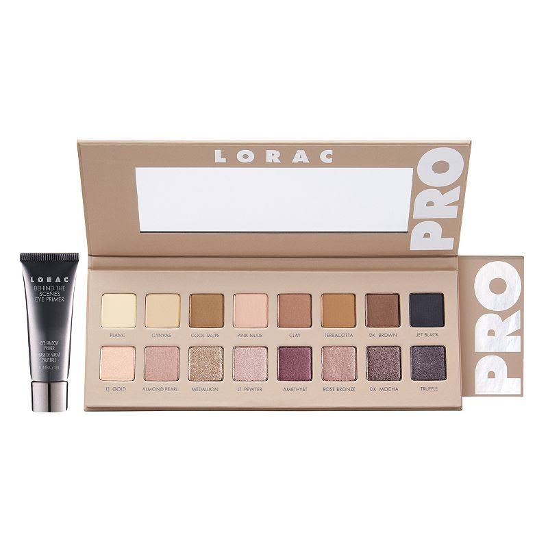 Eye Primer A50902