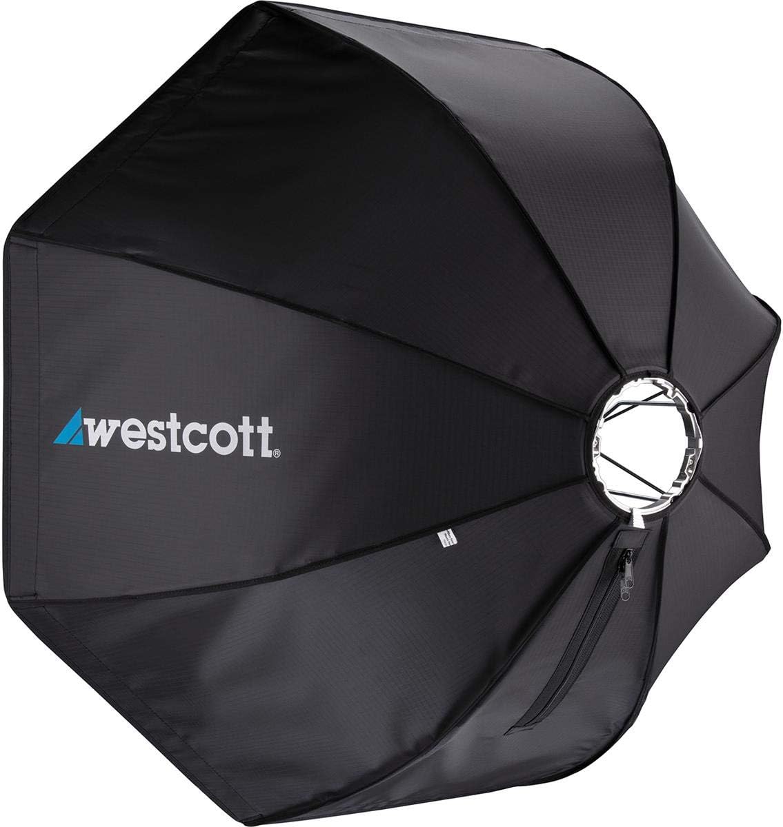 36 Octa Softbox Kit Q77778