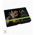 Green Mile Artist A38461