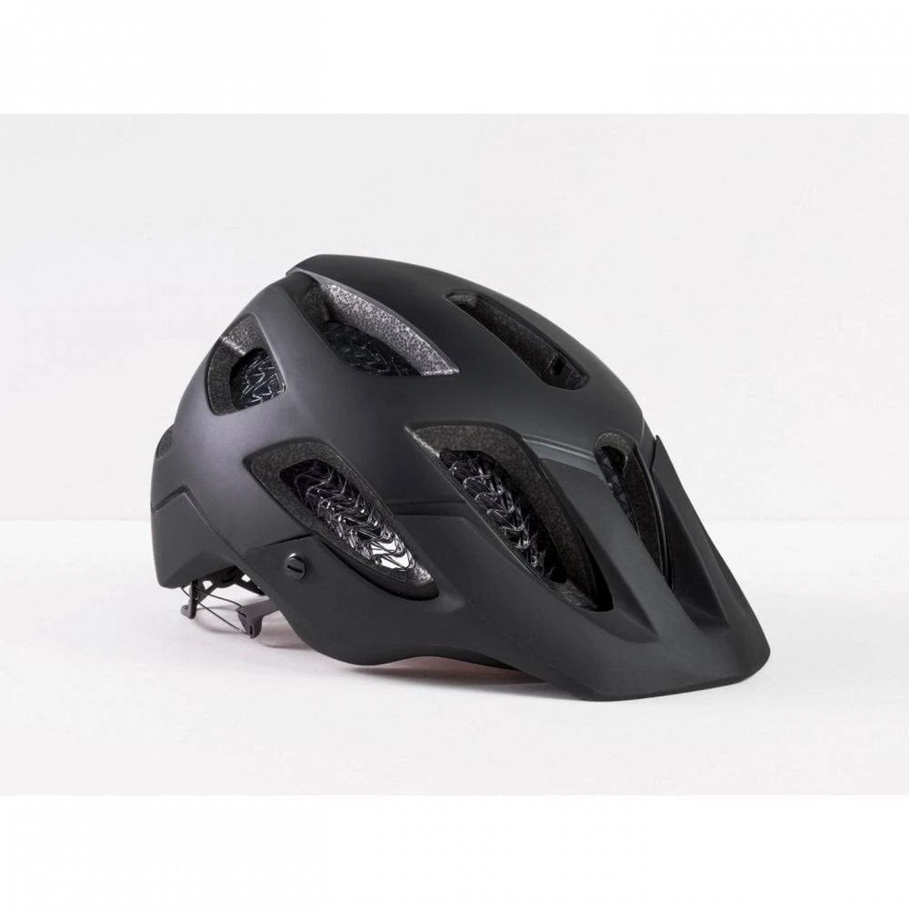 Mountain Bike Helmet W2679