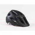 Mountain Bike Helmet W2679