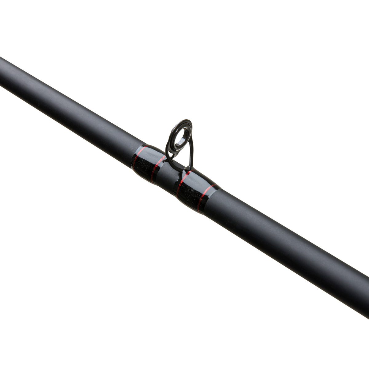 Freshwater Casting Rod I1881