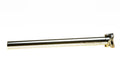 Silver 30.9 mm x 367 mm Seatpost W4637