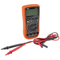 Commercial and Residential Multimeter Z327489