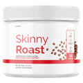 Weight Management Powder 292g A205