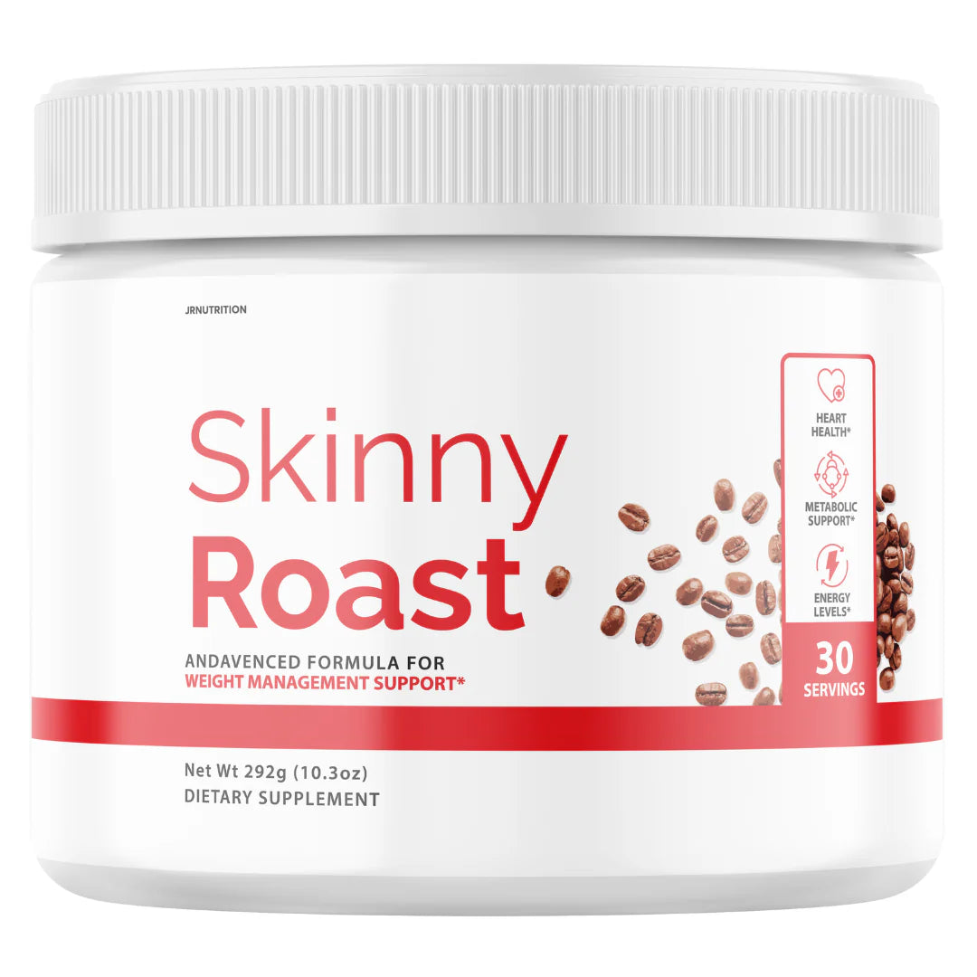 Weight Management Powder 292g A205