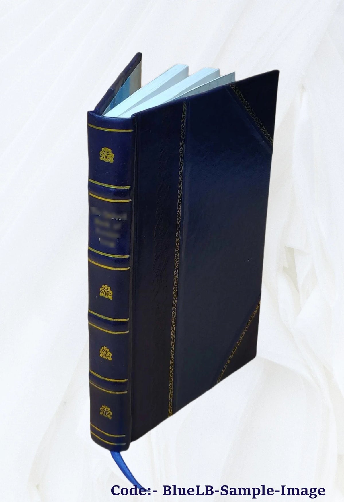 Rejected addresses, and other poems 1866 Leather Bound M74608