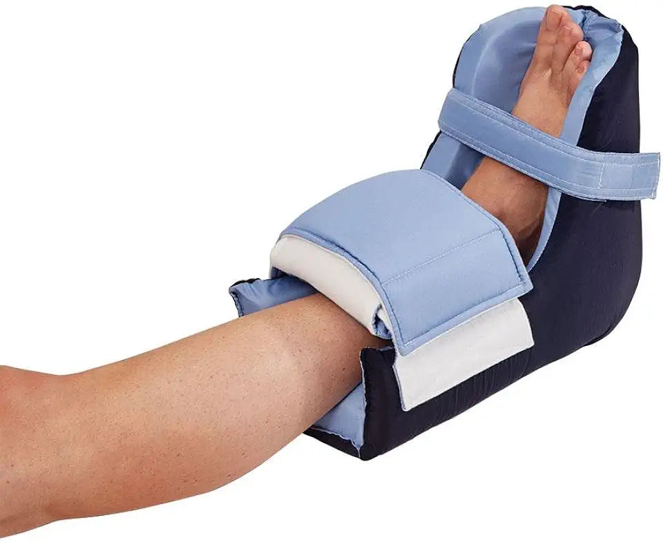 Foot Positioner E397708