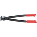 Utility Cable Cutter B299808