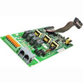 Doorphone Door Opener Adapter Card G475