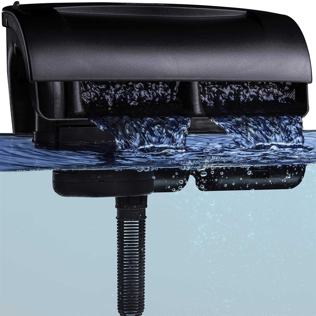 Whisper IQ Power Filter G460360