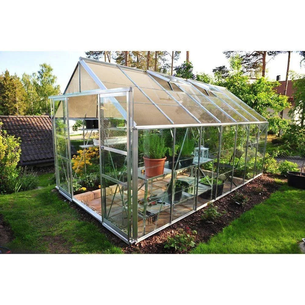 Saddle Tan Sun Screen Fabric Shade Canopy O1452