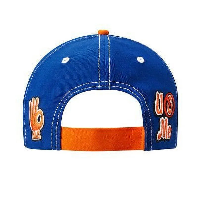 T-shirt Baseball Hat Headband Wristbands S2135
