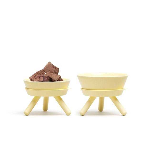 Pet Supplies O50842