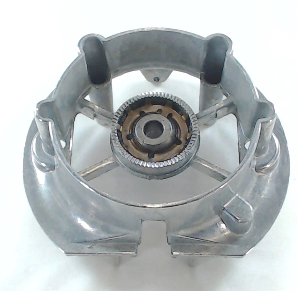 Bearing Bracket N202787