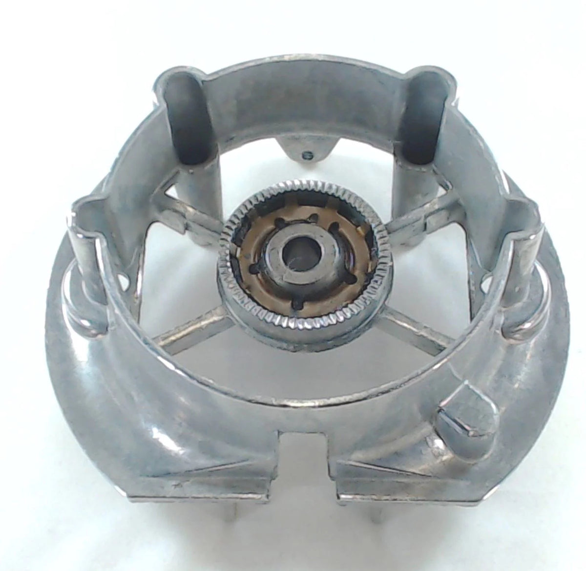 Bearing Bracket N202787