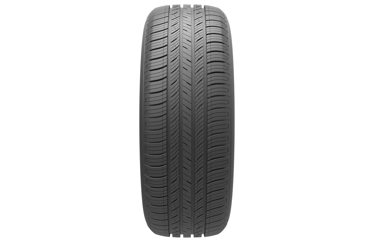All Season Tire 275/60R20 115V R939107