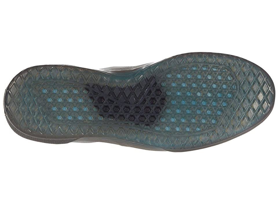 Ave Pro Reflective Gray Shoes G217238