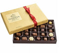 Assorted Chocolate T4078