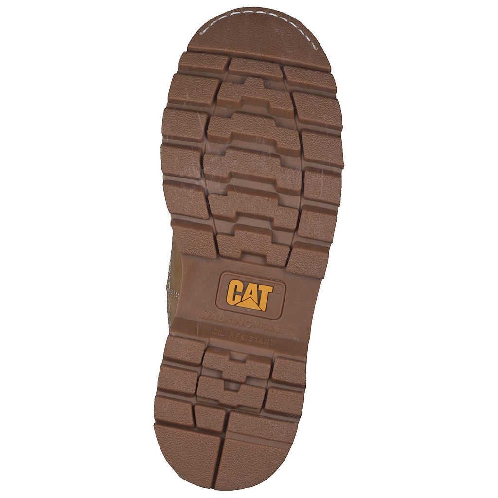Colorado Work Boots E555673