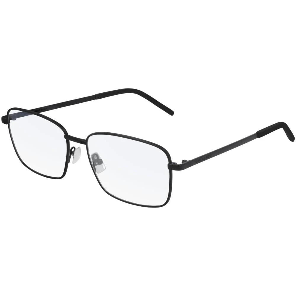 Black Sunglasses H233
