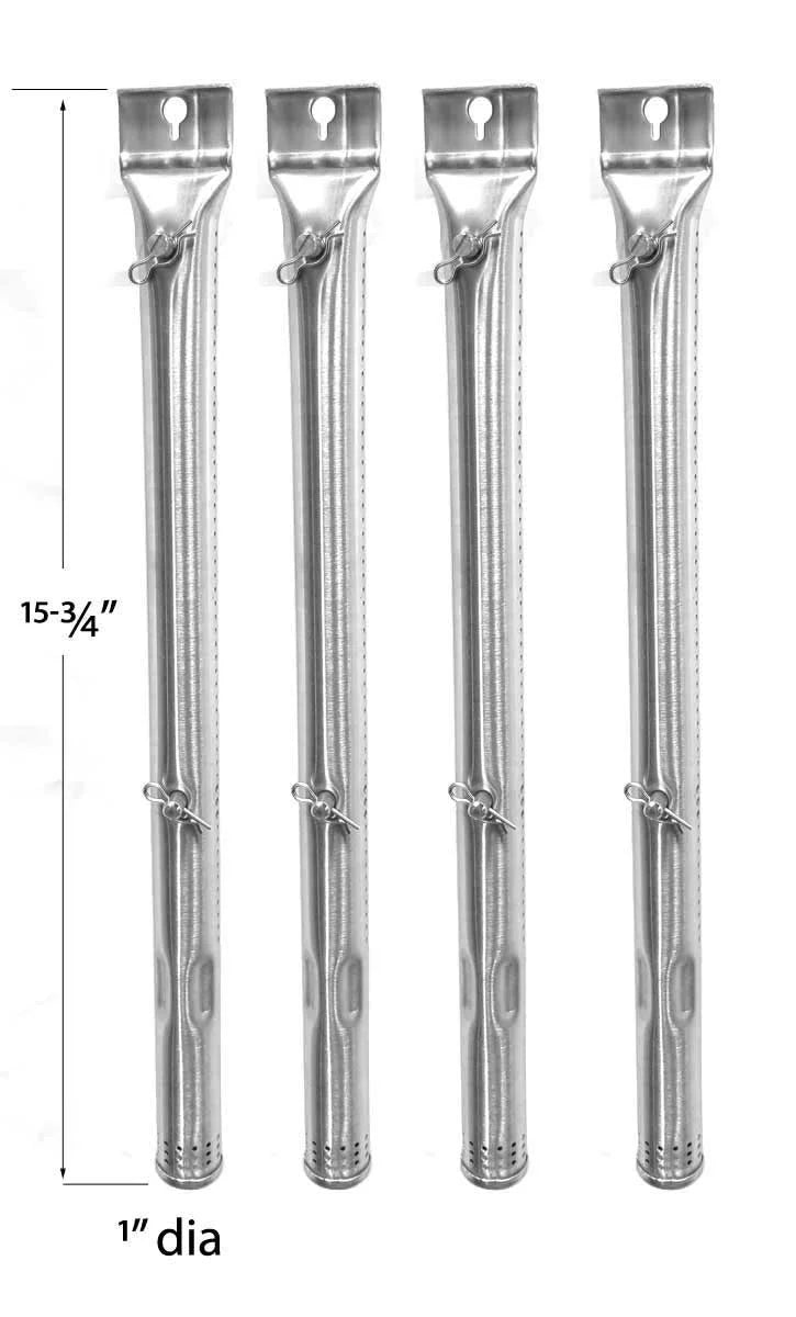 Repair Kit for Gas Models K29904