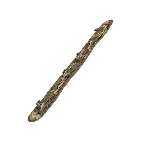 Padded Belt I96037