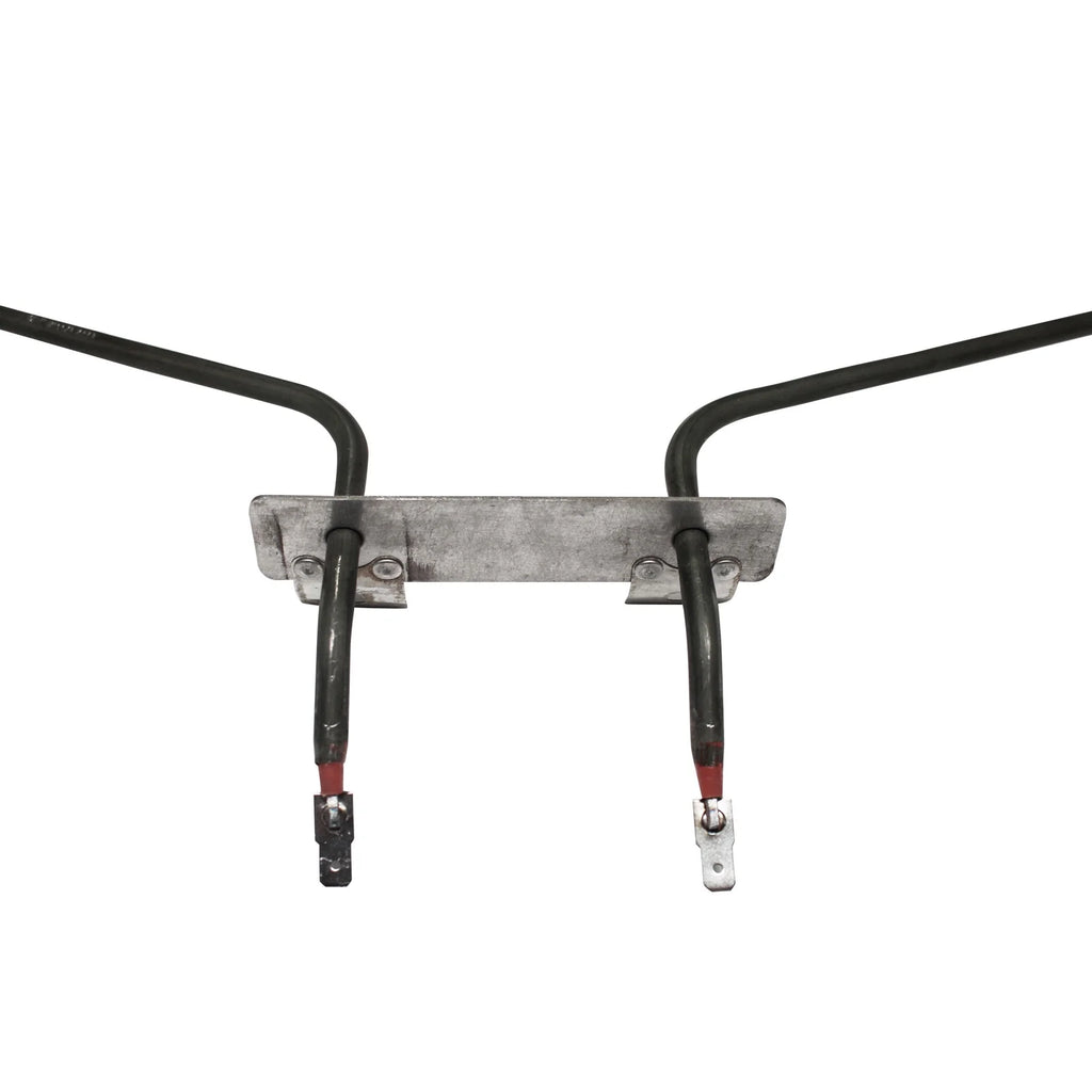 2-Pack Oven Heating Element K224