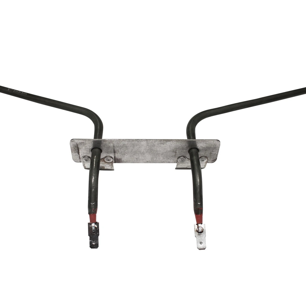 2-Pack Oven Heating Element K224