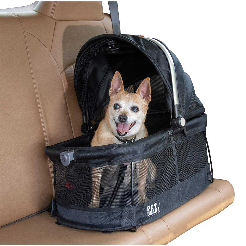 Pet Carrier O270754