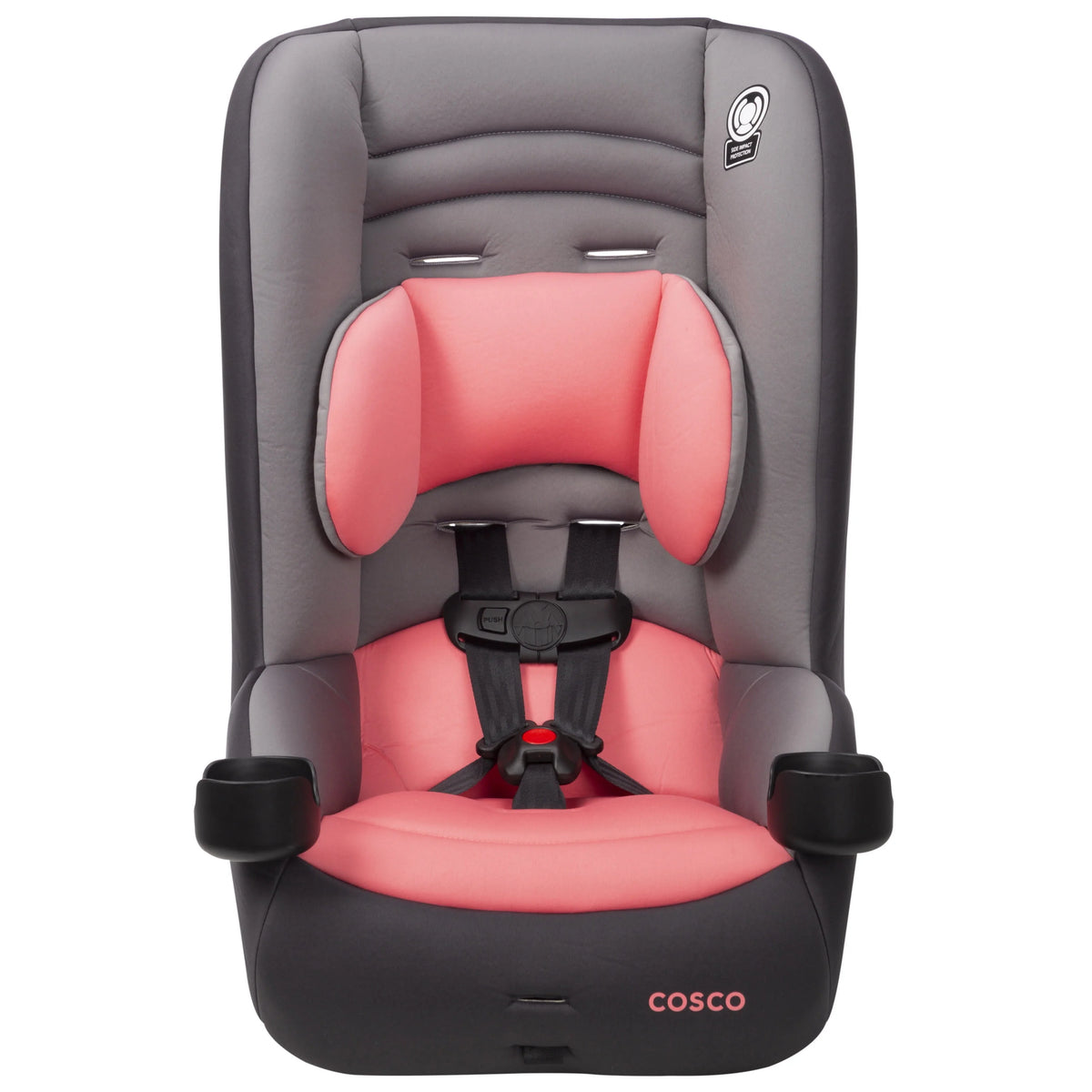 Convertible Car Seat J27899