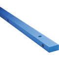 Aluminum Miter Bar M783917